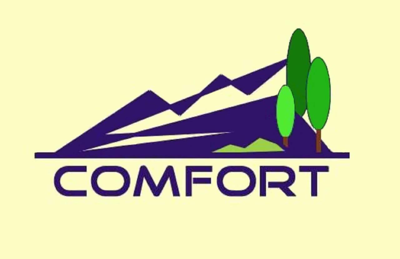Comfort-Apartment Brilon Dış mekan fotoğraf